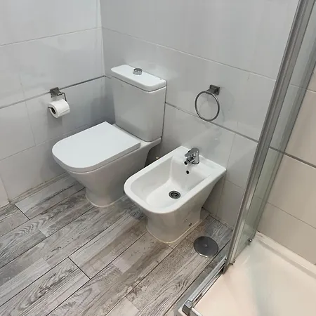 San Eugenio Stunning With Pool Tenerife * Costa Adeje (Tenerife)