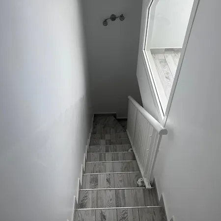 San Eugenio Stunning With Pool Tenerife Apartment *