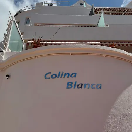 San Eugenio Stunning With Pool Tenerife Apartment Costa Adeje (Tenerife)