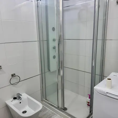Apartament San Eugenio Stunning With Pool Tenerife *