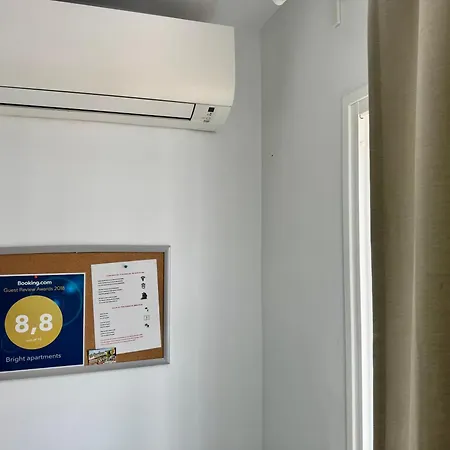 Apartment San Eugenio Stunning With Pool Tenerife Costa Adeje (Tenerife)