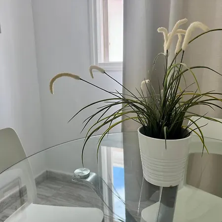 San Eugenio Stunning With Pool Tenerife Apartment