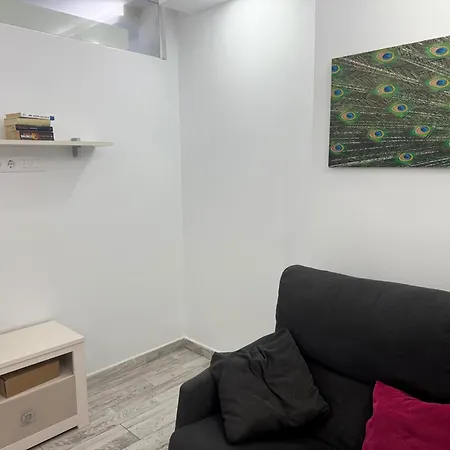 San Eugenio Stunning With Pool Tenerife Costa Adeje (Tenerife)