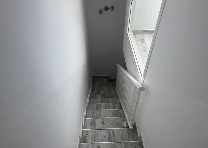 San Eugenio Stunning With Pool Tenerife Appartamento *