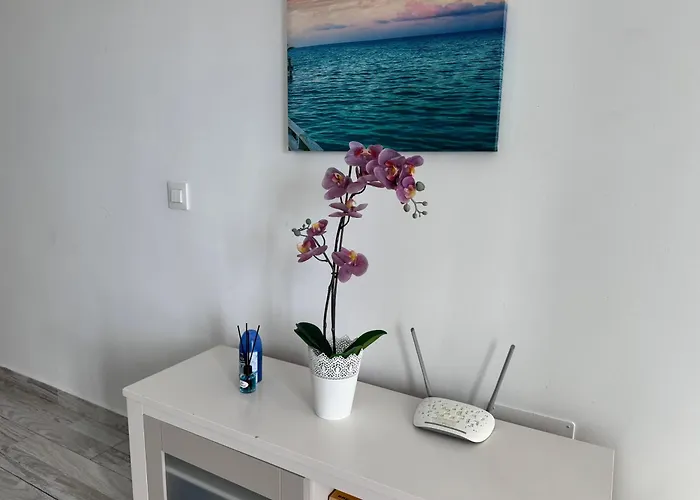 San Eugenio Stunning With Pool Tenerife