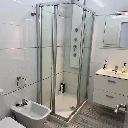 San Eugenio Stunning With Pool Tenerife Appartement Costa Adeje (Tenerife)