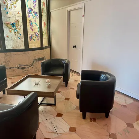 San Eugenio Stunning With Pool Tenerife أذيخي