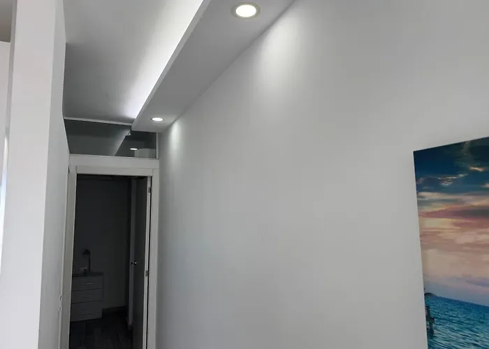 San Eugenio Stunning With Pool Tenerife *