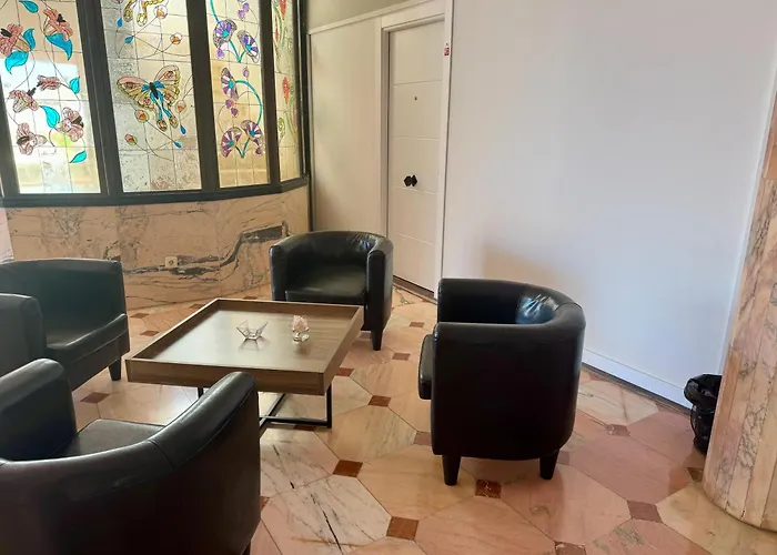 San Eugenio Stunning With Pool Tenerife Costa Adeje (Tenerife)