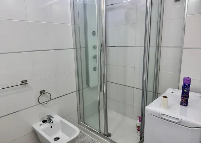 Appartement San Eugenio Stunning With Pool Tenerife *