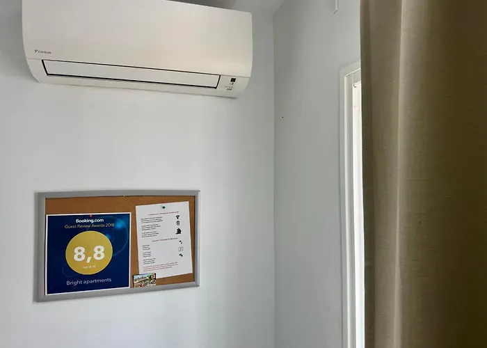 Appartement San Eugenio Stunning With Pool Tenerife Costa Adeje (Tenerife)