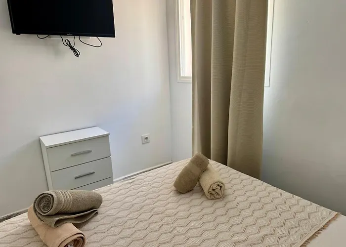 San Eugenio Stunning With Pool Tenerife * Costa Adeje (Tenerife)